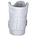 Top Ten, Scarpe Da Ginnastica Uomo, Ftwr Bianco / chalk Bianco / ftwr Bianco, 42 2/3 Eu - Foto miniatura 5
