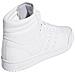 Top Ten, Scarpe Da Ginnastica Uomo, Ftwr Bianco / chalk Bianco / ftwr Bianco, 42 2/3 Eu - Foto miniatura 7