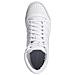 Top Ten, Scarpe Da Ginnastica Uomo, Ftwr Bianco / chalk Bianco / ftwr Bianco, 42 2/3 Eu - Foto miniatura 10
