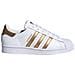 Superstar W Sneakers Donna Uk 3,5 - Foto miniatura 1