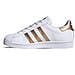 Superstar W Sneakers Donna Uk 3,5 - Foto miniatura 2