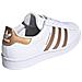 Superstar W Sneakers Donna Uk 3,5 - Foto miniatura 3