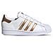Superstar W Sneakers Donna Uk 3,5 - Foto miniatura 4
