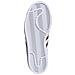 Superstar W Sneakers Donna Uk 3,5 - Foto miniatura 5