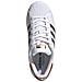 Superstar W Sneakers Donna Uk 3,5 - Foto miniatura 6