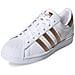 Superstar W Sneakers Donna Uk 3,5 - Foto miniatura 7