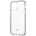 Custodia Trasparente Antiurto Per Iphone 12 Mini Custodia Protettiva Tpu A - Foto miniatura 3