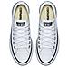 Chuck Taylor All Star Lift Ox 560251c, Donne, Bianca, 42 - Foto miniatura 5