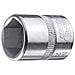 20 1 / 2af Lunga 1 / 10,2 1 Cm / 5,1 Centimetri - Foto miniatura 1