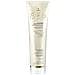 Blondie All Blondes Maschera Fortificante Capelli Biondi 150 Ml - Foto miniatura 1