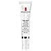 Eight Hour Cream Nutriente Lip Balm Spf20 - Foto miniatura 1