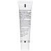 Eight Hour Cream Nutriente Lip Balm Spf20 - Foto miniatura 2