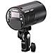 AD100 Pro - Foto miniatura 2