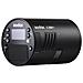 AD100 Pro - Foto miniatura 9