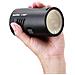 AD100 Pro - Foto miniatura 7
