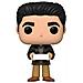 Pop! The Sopranos Christopher Moltisanti 59291 - Foto miniatura 2