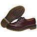 Scarpe 1461 Pw Smooth Taglia 36 Codice 10078602 Rosso - Foto miniatura 2