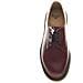 Scarpe 1461 Pw Smooth Taglia 36 Codice 10078602 Rosso - Foto miniatura 3