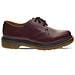 Scarpe 1461 Pw Smooth Taglia 36 Codice 10078602 Rosso - Foto miniatura 1