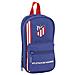 Astuccio Zaino Atlético Madrid Blu Marino (33 Pezzi)  - Foto miniatura 1