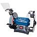 Smerigliatrice Lucidatrice SM200AL 500 W - Foto miniatura 1
