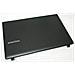 60. NB202.002, Lid panel, , Emachines E442, E642, Nero - Foto miniatura 1