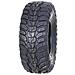 Pneumatico Kumho Road Venture Mt Kl71 245/75r16 120/116q - Estivo - Foto miniatura 1