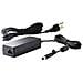 Kit alimentatore Desktop Mini da 65 W - Foto miniatura 1