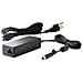 Kit alimentatore Desktop Mini da 65 W - Foto miniatura 2