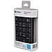 Wireless Numeric Keypad 2 Nero - Foto miniatura 2