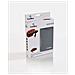 SlimColor 2543, 3.0 (3.1 Gen 1) , HDD, SSD, SATA, 7, 9.5 mm, Grigio - Foto miniatura 8