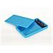 SlimColor 2543, 3.0 (3.1 Gen 1) , HDD, SSD, SATA, 7, 9.5 mm, Grigio - Foto miniatura 9