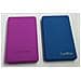 SlimColor 2543, 3.0 (3.1 Gen 1) , HDD, SSD, SATA, 7, 9.5 mm, Grigio - Foto miniatura 2
