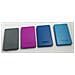 SlimColor 2543, 3.0 (3.1 Gen 1) , HDD, SSD, SATA, 7, 9.5 mm, Grigio - Foto miniatura 3