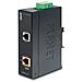 IPOE-162, Gigabit Ethernet, 135 x 87,8 x 32 mm, 24 - 48, -40 - 75 °C, 5 - 95%, -40 - 85 °C - Foto miniatura 1
