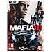 2K Mafia III, PC Basic PC videogioco - Foto miniatura 1