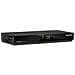 K4 ISIO Cavo, Ethernet (RJ-45), IPTV Full HD Nero set-top box TV - Foto miniatura 2