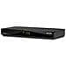 K4 ISIO Cavo, Ethernet (RJ-45), IPTV Full HD Nero set-top box TV - Foto miniatura 3