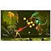 Metroid Samus Ritorno Nintendo 3DS [ Edizione Francia] - Foto miniatura 2