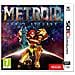 Metroid Samus Ritorno Nintendo 3DS [ Edizione Francia] - Foto miniatura 1