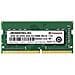 Memoria SoDimm JetRam 8 GB (1x8 GB) DDR4 2666 MHz CL19 - Foto miniatura 1