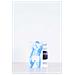 Uomo - Boxer In Cotone Stretch Tri-pack - Foto miniatura 2