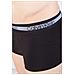 Uomo - Boxer In Cotone Stretch Tri-pack - Foto miniatura 4