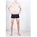Uomo - Boxer In Cotone Stretch Tri-pack - Foto miniatura 5