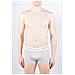 Uomo - Boxer In Cotone Stretch Tri-pack - Foto miniatura 6