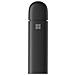 Penna Slim Pen 2 per PDA 14 g Colore Nero - Foto miniatura 3