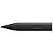 Penna Slim Pen 2 per PDA 14 g Colore Nero - Foto miniatura 4