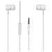 Auricolare Originale Stereo In-ear Mc002 Eab64168752 - Eab64168758 In-ear White Bulk - Foto miniatura 1