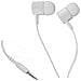 Auricolare Originale Stereo In-ear Mc002 Eab64168752 - Eab64168758 In-ear White Bulk - Foto miniatura 2