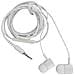 Auricolare Originale Stereo In-ear Mc002 Eab64168752 - Eab64168758 In-ear White Bulk - Foto miniatura 3